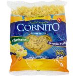 Cornito -Nudle široké 200 g – Hledejceny.cz