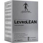 Kevin Levrone LevroLEAN 90 kapslí – Zboží Dáma
