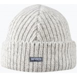 Devold Nansen Wool grey/melange – Hledejceny.cz