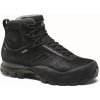 Pánské trekové boty Tecnica Forge Winter GTX midway fiume black