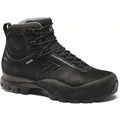 Tecnica Forge Winter GTX midway fiume black