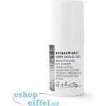 La Chévre Le Chaton Brightening eye Cream 15 g – Hledejceny.cz