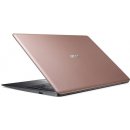 Acer Swift 1 NX.GMKEC.001