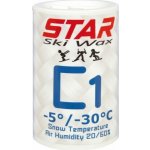 Star C1 Cold 50 g – Hledejceny.cz