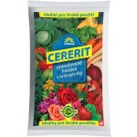 Forestina Cererit 5 kg – Sleviste.cz