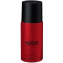 Hugo Boss Hugo Red deospray 150 ml