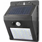 LED21 V0593 – Hledejceny.cz