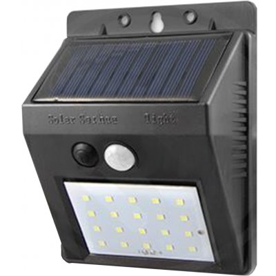 LED21 V0593 – Hledejceny.cz