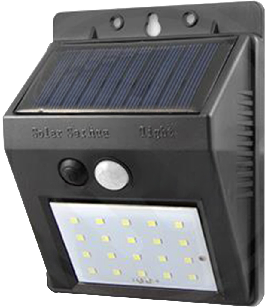 LED21 V0593