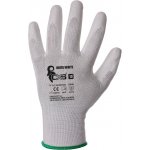 CXS BRITA WHITE – Hledejceny.cz