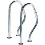 Astralpool žebříkové madlo 470 x 800 mm, (AISI 316) – Zboží Dáma