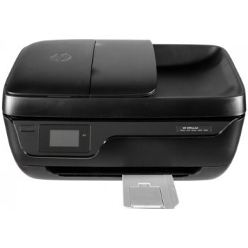 HP OfficeJet 3833 F5S03B