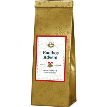 Oxalis Rooibos Advent ván. 70 g