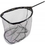Westin Skládací podběrák W3 CR Foldable Landing Net vel.L – Zboží Mobilmania