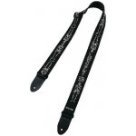 Dunlop D38 – Zbozi.Blesk.cz