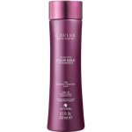 Alterna Caviar Infinite Color Hold Shampoo 250 ml – Zbozi.Blesk.cz