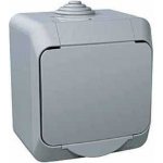Schneider Electric WDE000641 – Hledejceny.cz