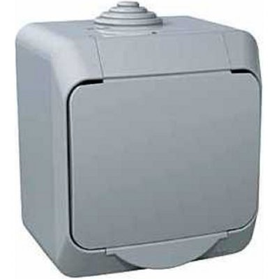 Schneider Electric WDE000641 – Hledejceny.cz