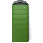 Crossroad KATMAI – Zboží Dáma