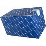 Kolbenschmidt 800118910000 | Zboží Auto Kolbenschmidt 800118910000 | Zboží Auto