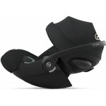 CYBEX Cloud G i-Size 2024 Moon Black Plus – Sleviste.cz
