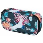 BAAGL etue Birds – Zboží Dáma