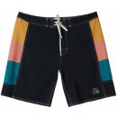 Quiksilver Everyday Fade 20 BNH6/Swedish Blue