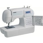 Brother CS70S – Zbozi.Blesk.cz