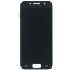 LCD displej k mobilnímu telefonu Dotyková deska + LCD Displej Samsung A320 Galaxy A3 - originál