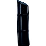 Kenzo Homme 2022 parfémovaná voda pánská 110 ml – Hledejceny.cz