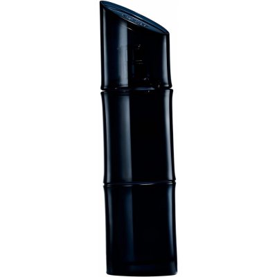 Kenzo Homme 2022 parfémovaná voda pánská 110 ml – Hledejceny.cz