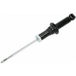 NTY Tlumič CHRYSLER SEBRING (JS) – zadní – Sleviste.cz