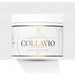 Luvené Collavio Kolagen drink jahoda 195 g – Hledejceny.cz