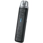 Lost Vape Ursa Nano S II Pod 1000 mAh Black Thorns 1 ks – Sleviste.cz