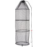 Mivardi Vezírek Classic 4 85x35cm – Zboží Mobilmania