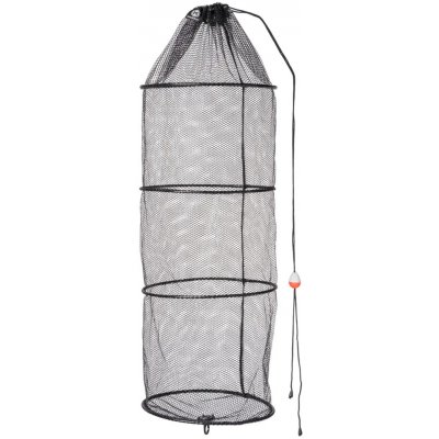 Mivardi Vezírek Classic 4 85x35cm – Zboží Mobilmania