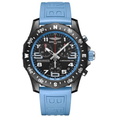 Breitling X82310281B1S1 – Zboží Mobilmania