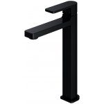 Omnires BARETTI BA7812BL – Hledejceny.cz