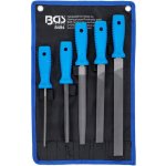 BGS Technic 5 ks BGS 8494 – Zboží Dáma