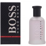 Hugo Boss Bottled No.6 Sport toaletní voda pánská 50 ml – Hledejceny.cz