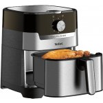 Tefal EY 501D15 – Zboží Dáma