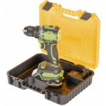 Procraft PA18Pro – Zboží Dáma