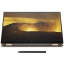 HP Spectre x 360 15-eb0002nc 1N7Q0EA