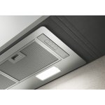 ELICA ERA C IX/A/52 – Sleviste.cz