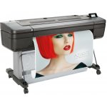 HP DesignJet Z9+dr – Zboží Živě