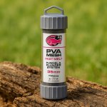 PVA Hydrospol PVA Punčocha s pěchovačem Mesh System Short 7 m 35 mm – Zboží Dáma