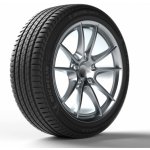 Michelin Latitude Sport 3 315/35 R20 110W – Hledejceny.cz