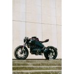 ROD Motorcycles Buell XB12S Custom Cafe Racer | Zboží Auto