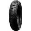 Pneumatika na motorku Metzeler Tourance Next 150/70 R17 69V