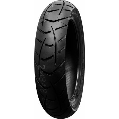 Metzeler Tourance Next 150/70 R17 69V | Zboží Auto